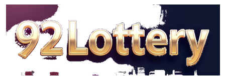 92lottery logo