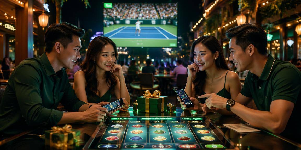 92lottery Nạp rút qua ví điện tử
