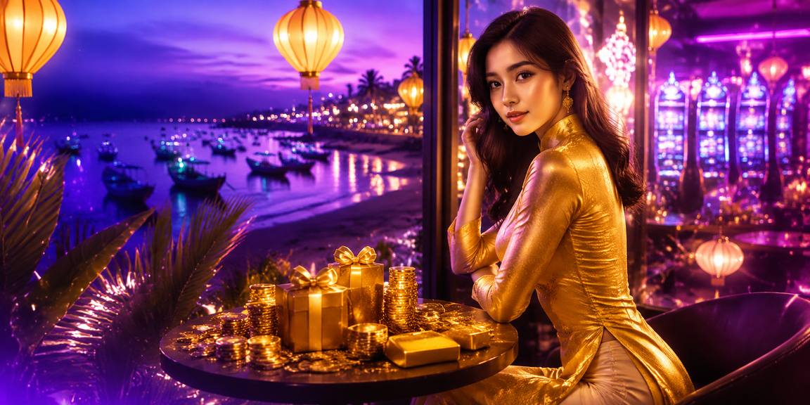 92lottery Giới hạn và quy trình bảo mật