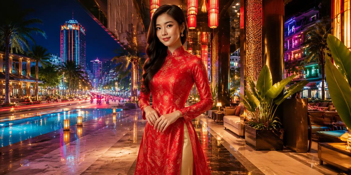 92lottery Những câu hỏi bạn hỏi nhiều nhất về 92lottery
