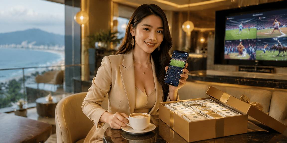 92lottery Đối tác cung cấp trò chơi